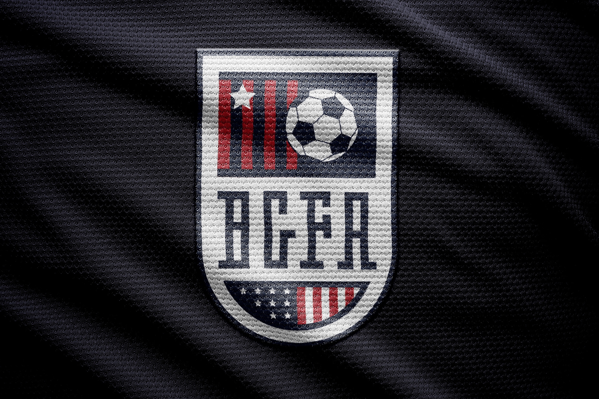 Patch
