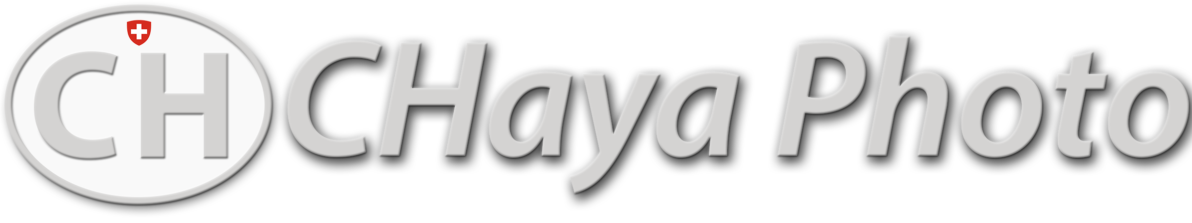 CHaya Photo