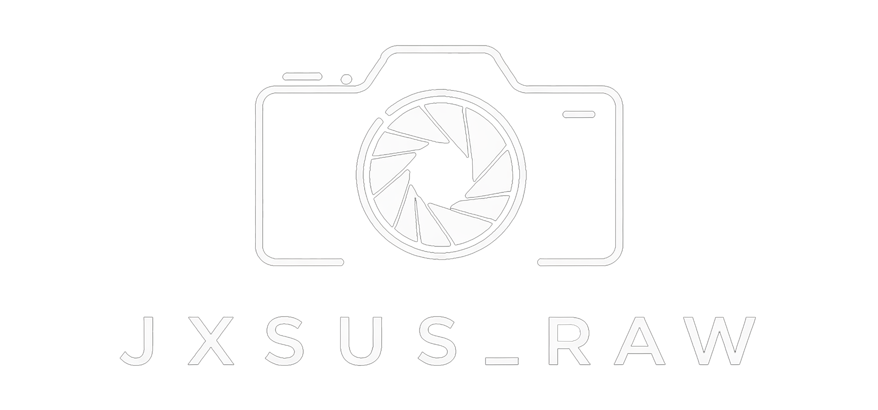 Jesus Martinez Franco