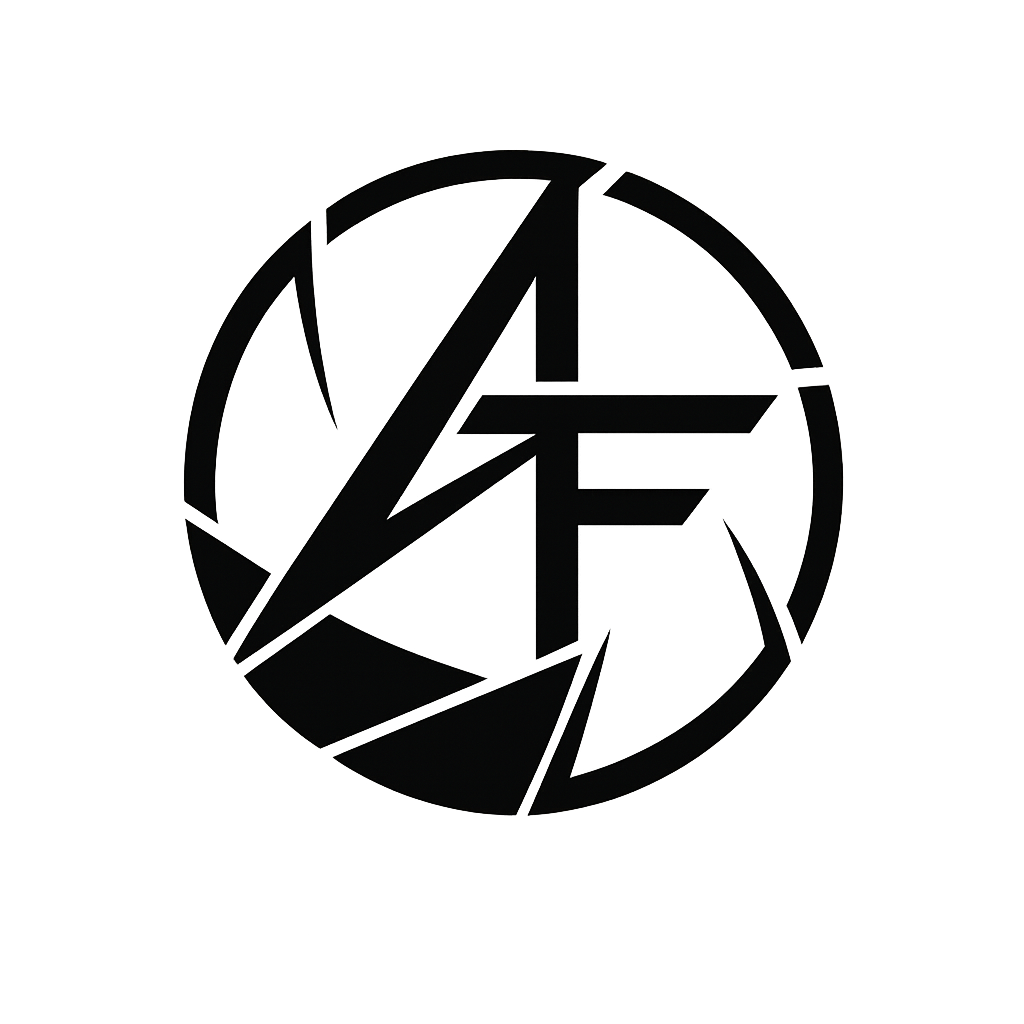 Alžběta Felix