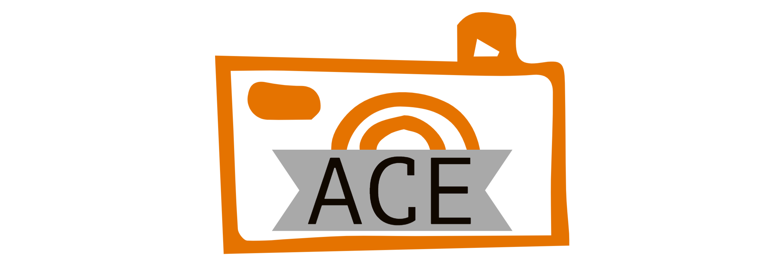 ACreativErik
