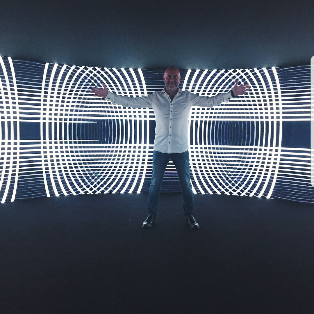 Contemporary Istanbul, 2017, gridistanbul.com