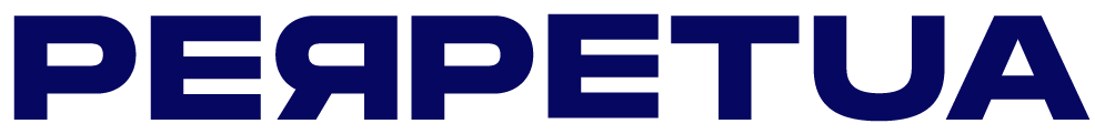 Perpetua Estudio