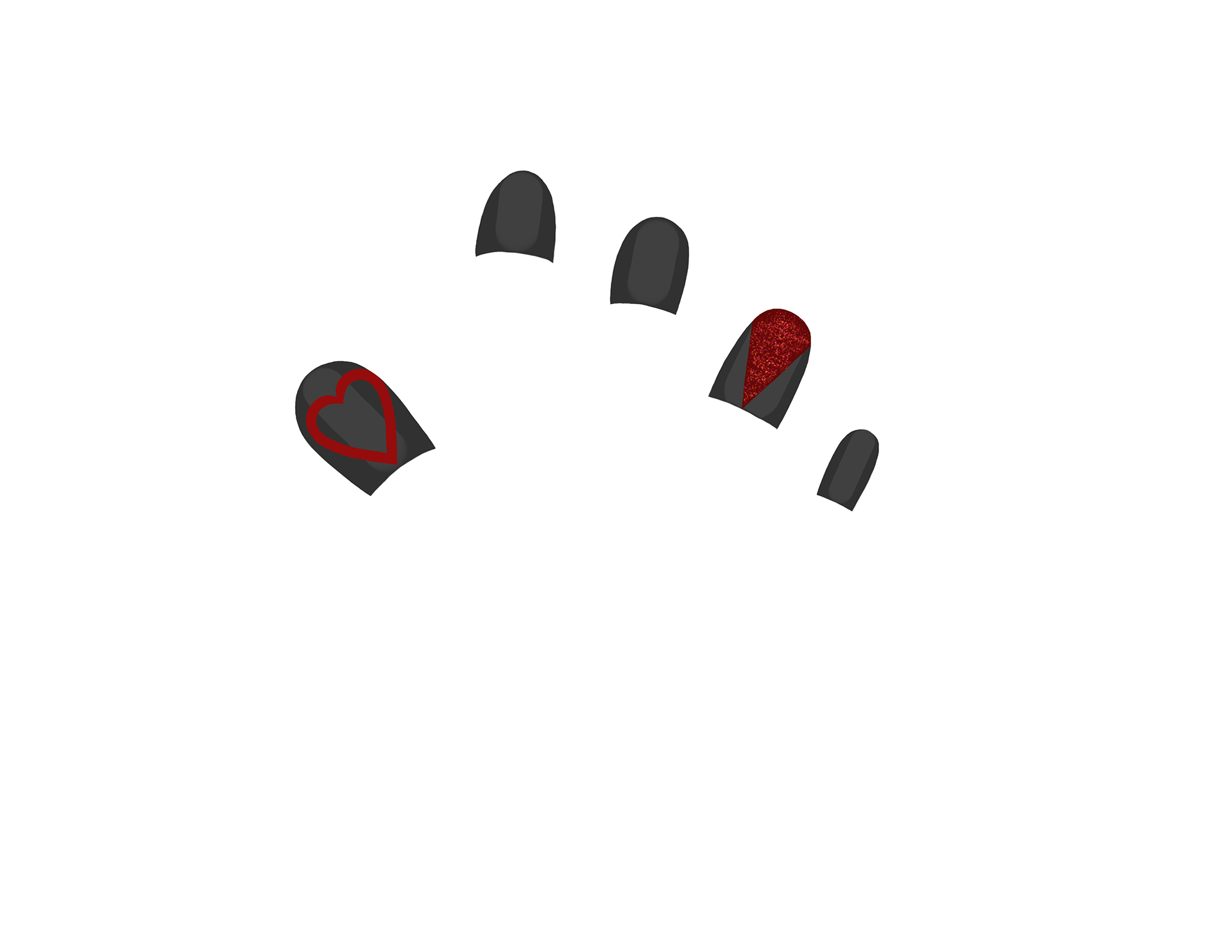 Valentine's Day 2023