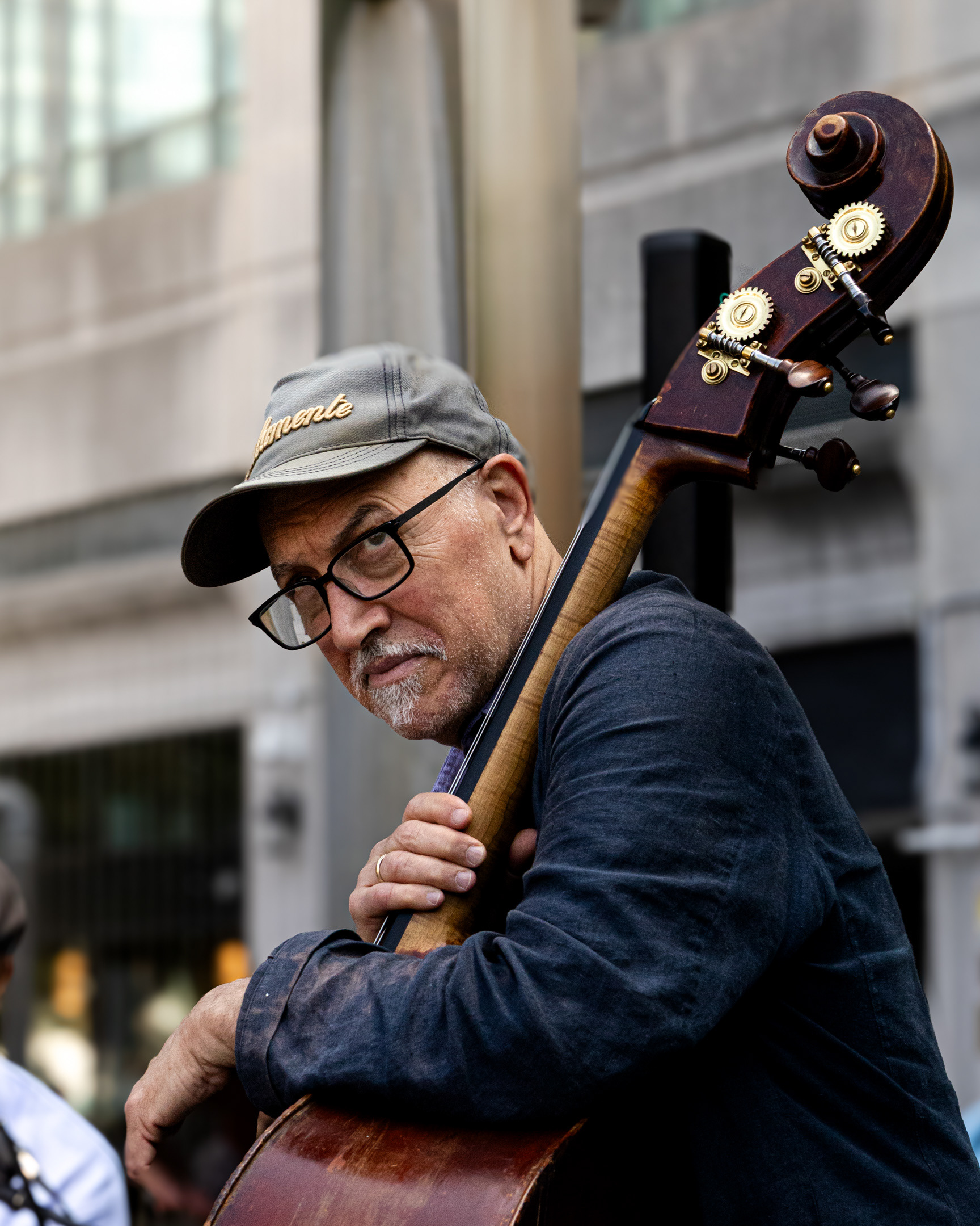 Roberto Occhipinti