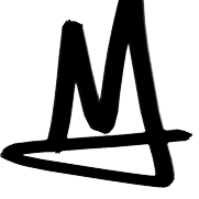 Mathis Hinh