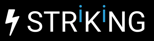 STRKNG Member