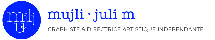 MUJLI