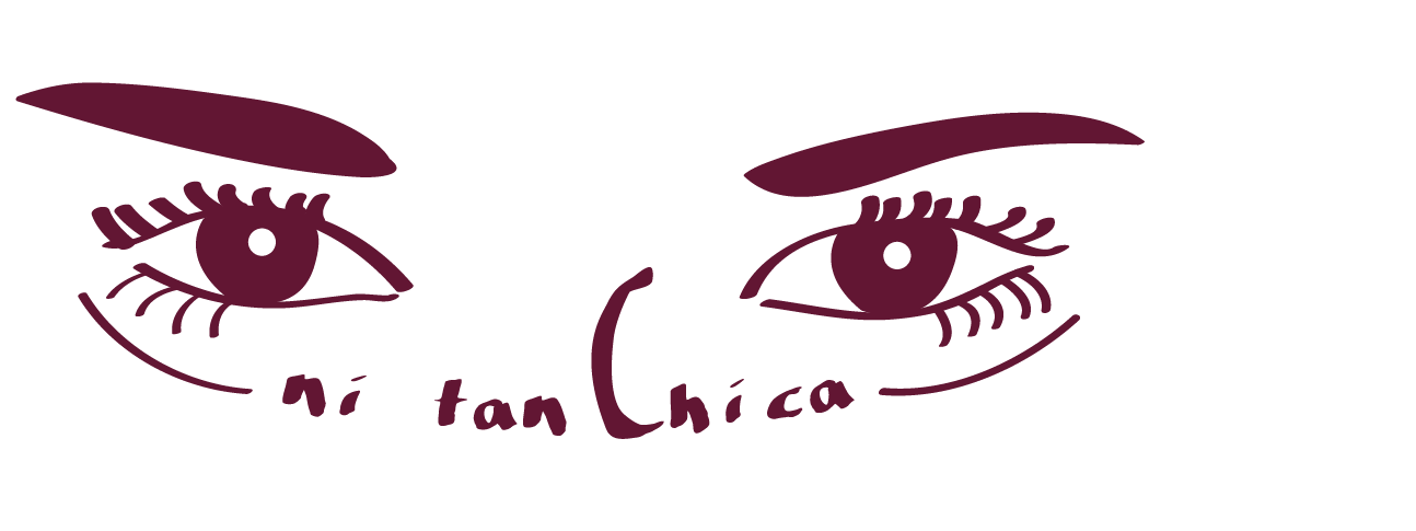 María Ignacia Faúndez Catalán