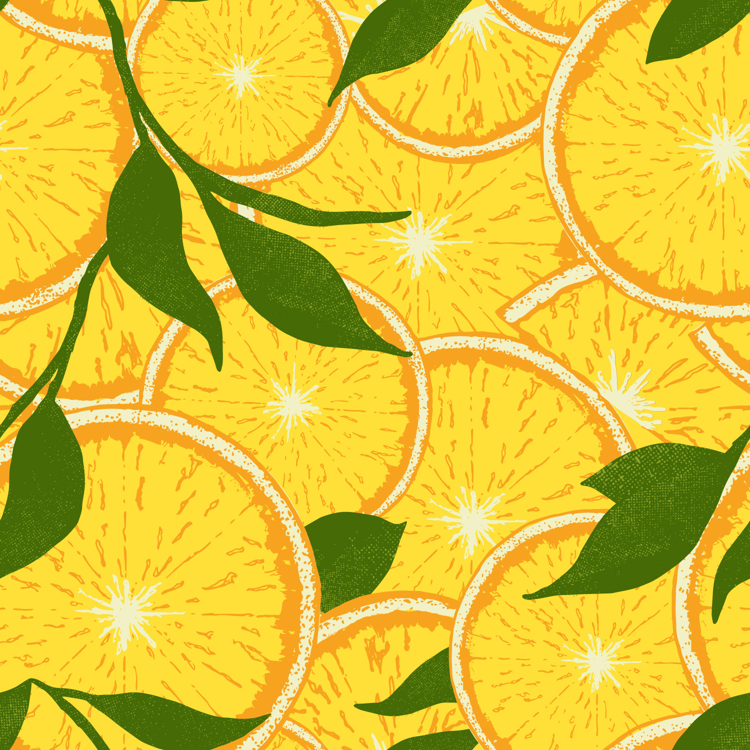 Sweet Harvest Collection