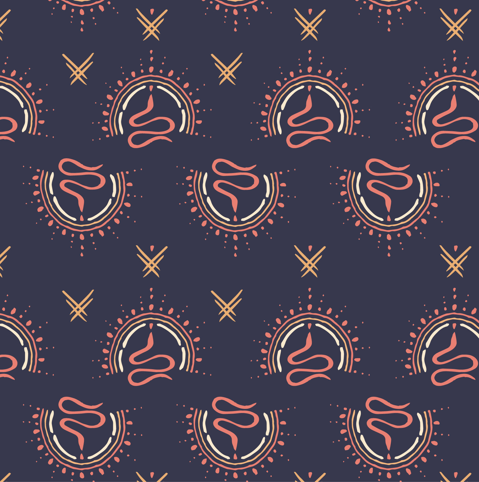 Slytherin SW Collection