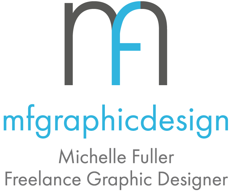 Michelle Fuller
