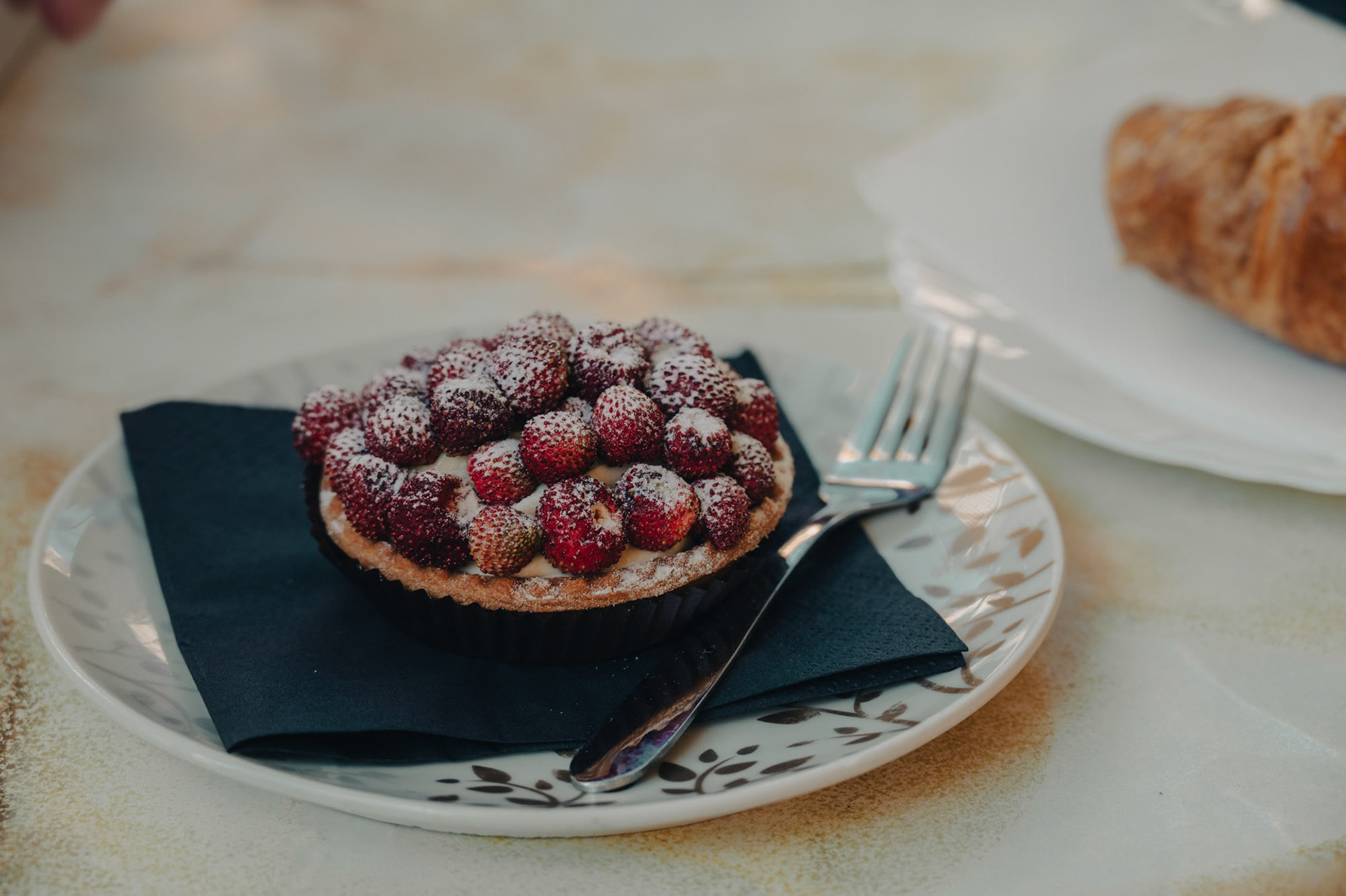 Palazzolo Acreide - Siciliy - Italy (2023)