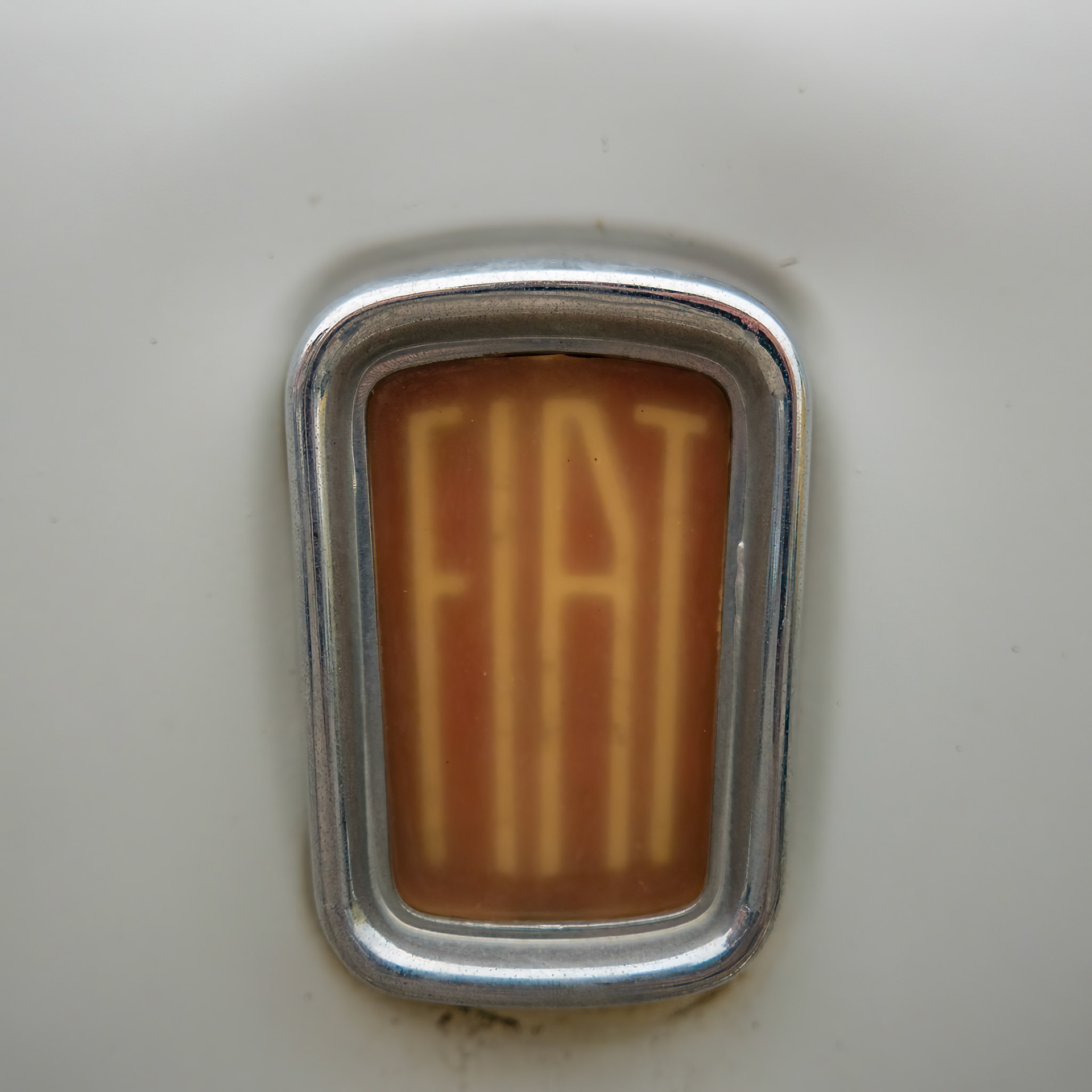 Castelmola - Sicily - Italy (2016)