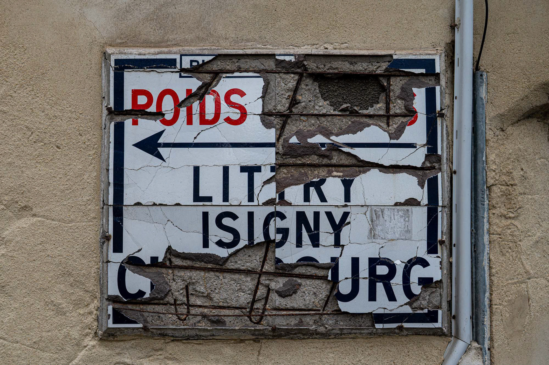 Normandy - France (2023)