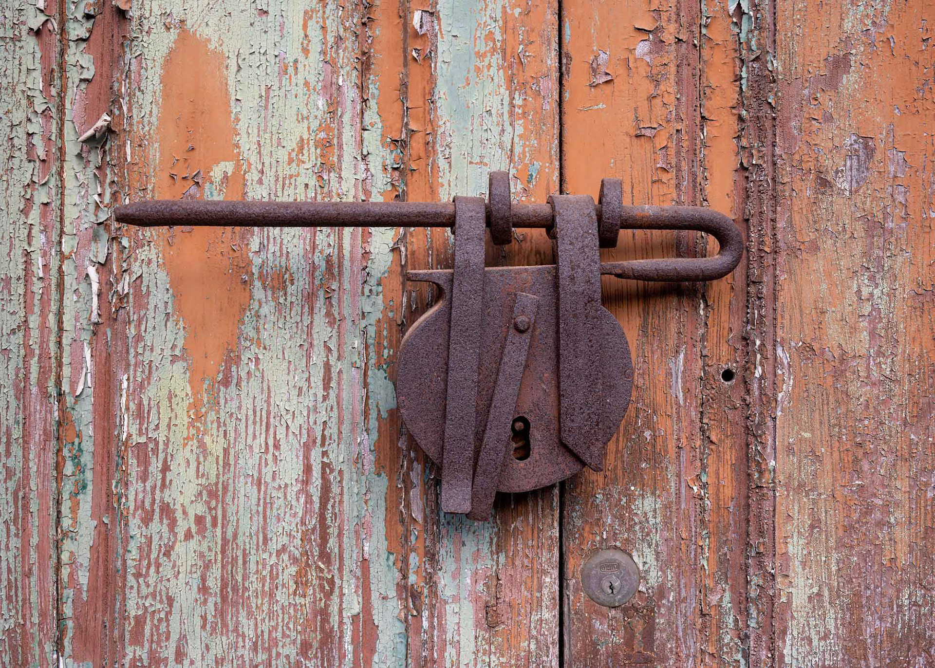 Motta Sant'Anastasia - Siciliy - Italy (2023)