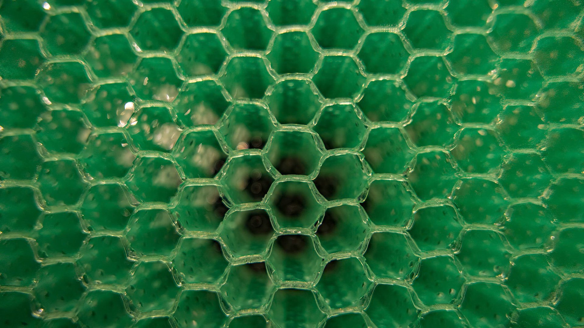 Maison et Objet - Paris - France (2018)