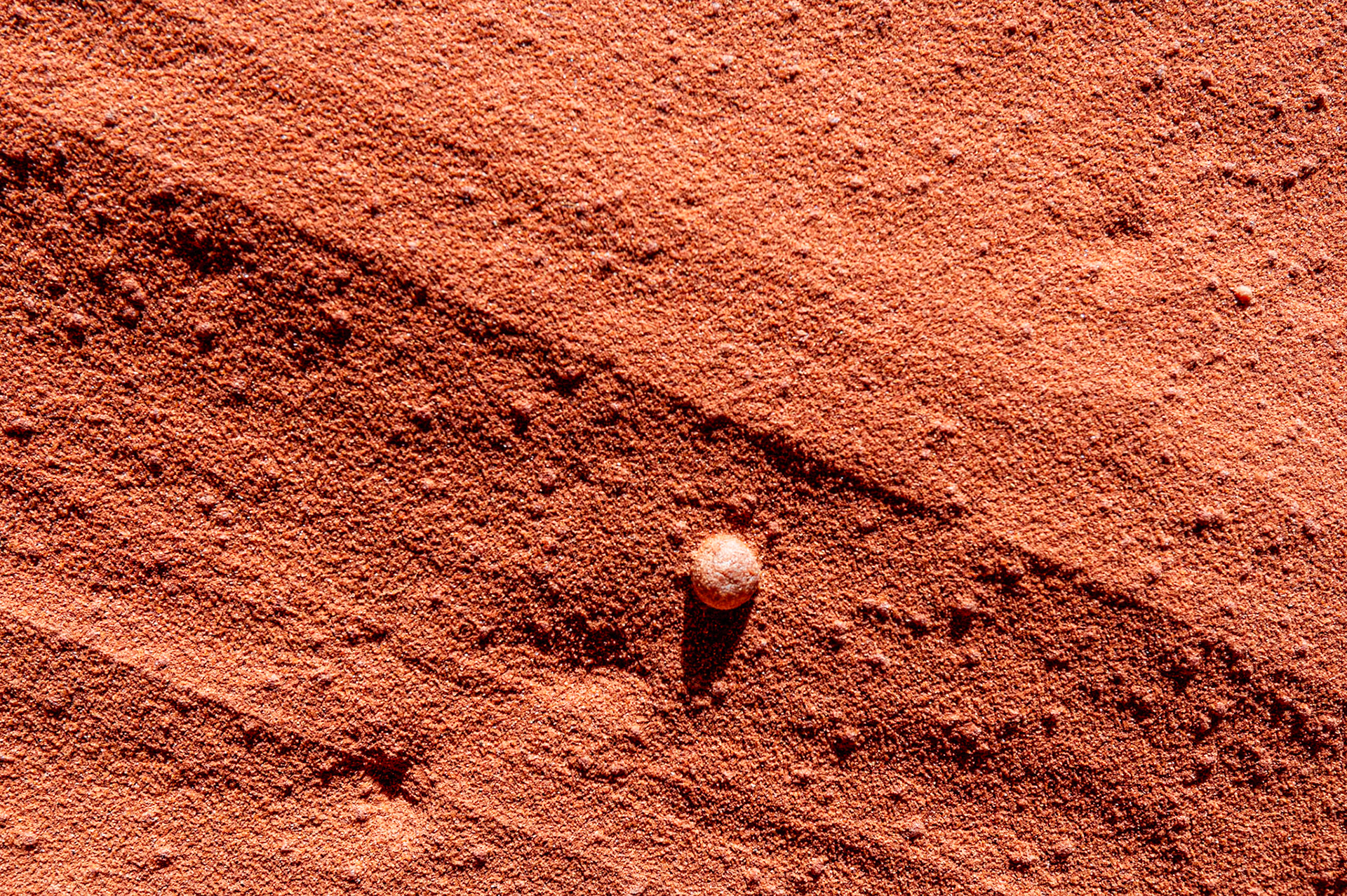 Waterholes Canyon - Arizona - USA