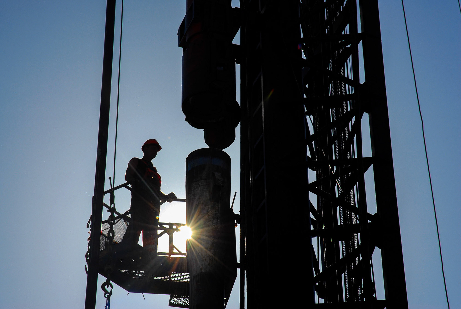 Amsterdam - The Netherlands (2007)