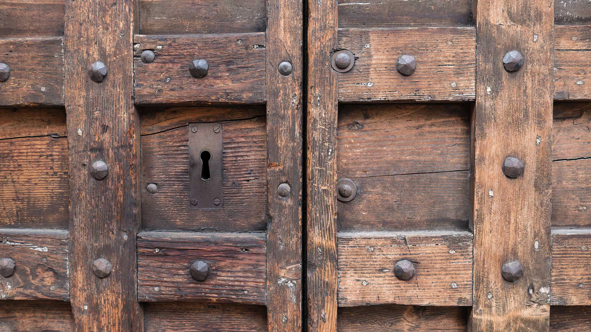 Verona - Italy (2016)