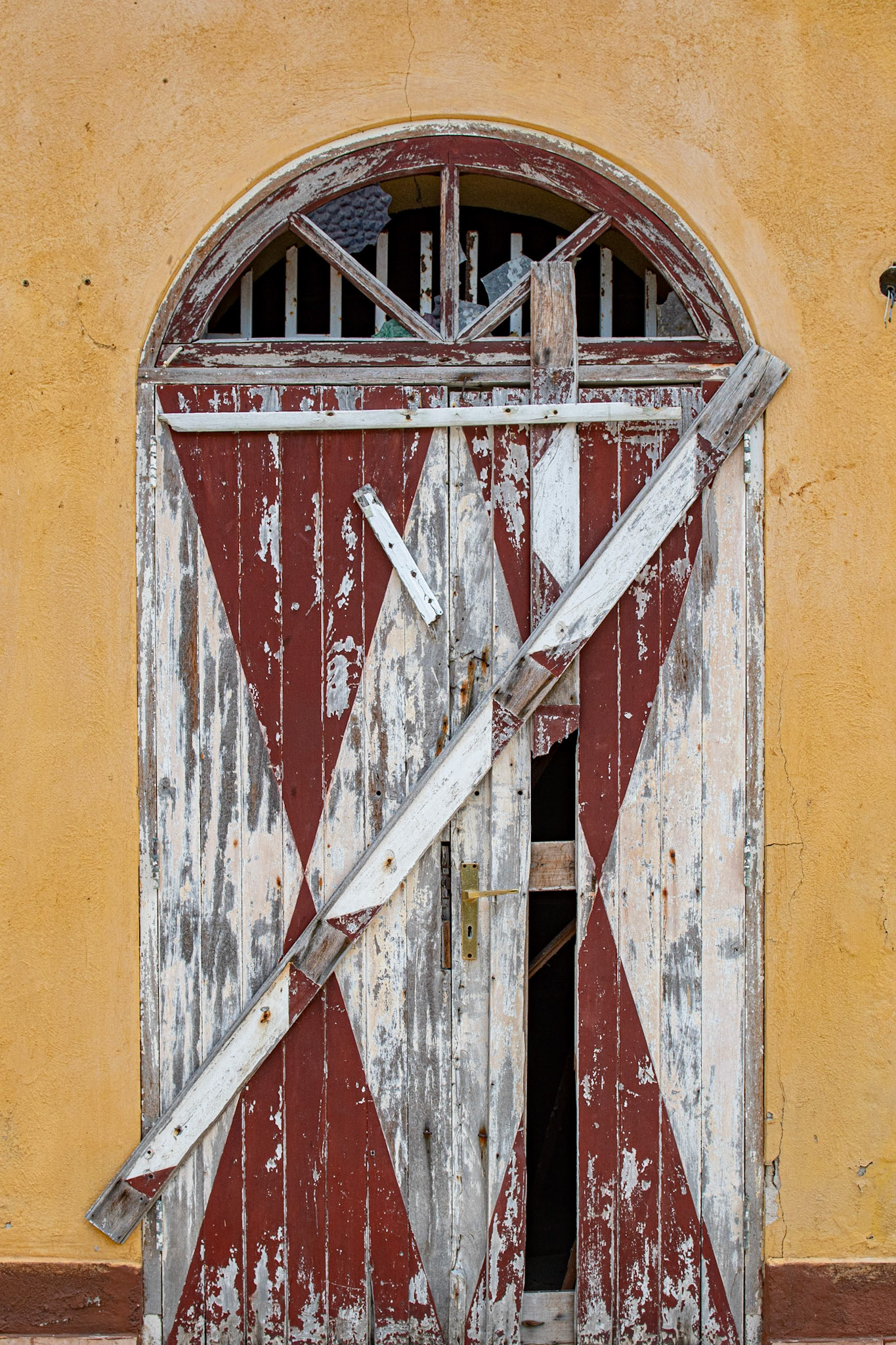 Curaçao