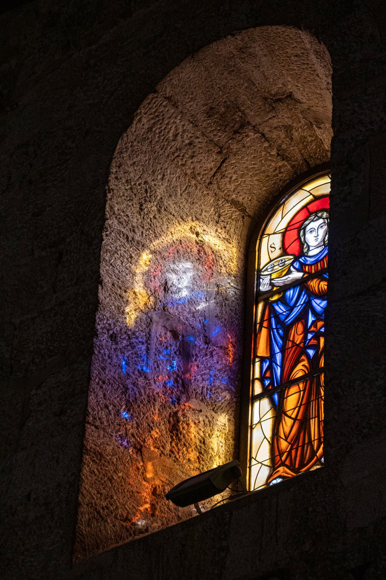 Siracusa - Siciliy - Italy (2023)