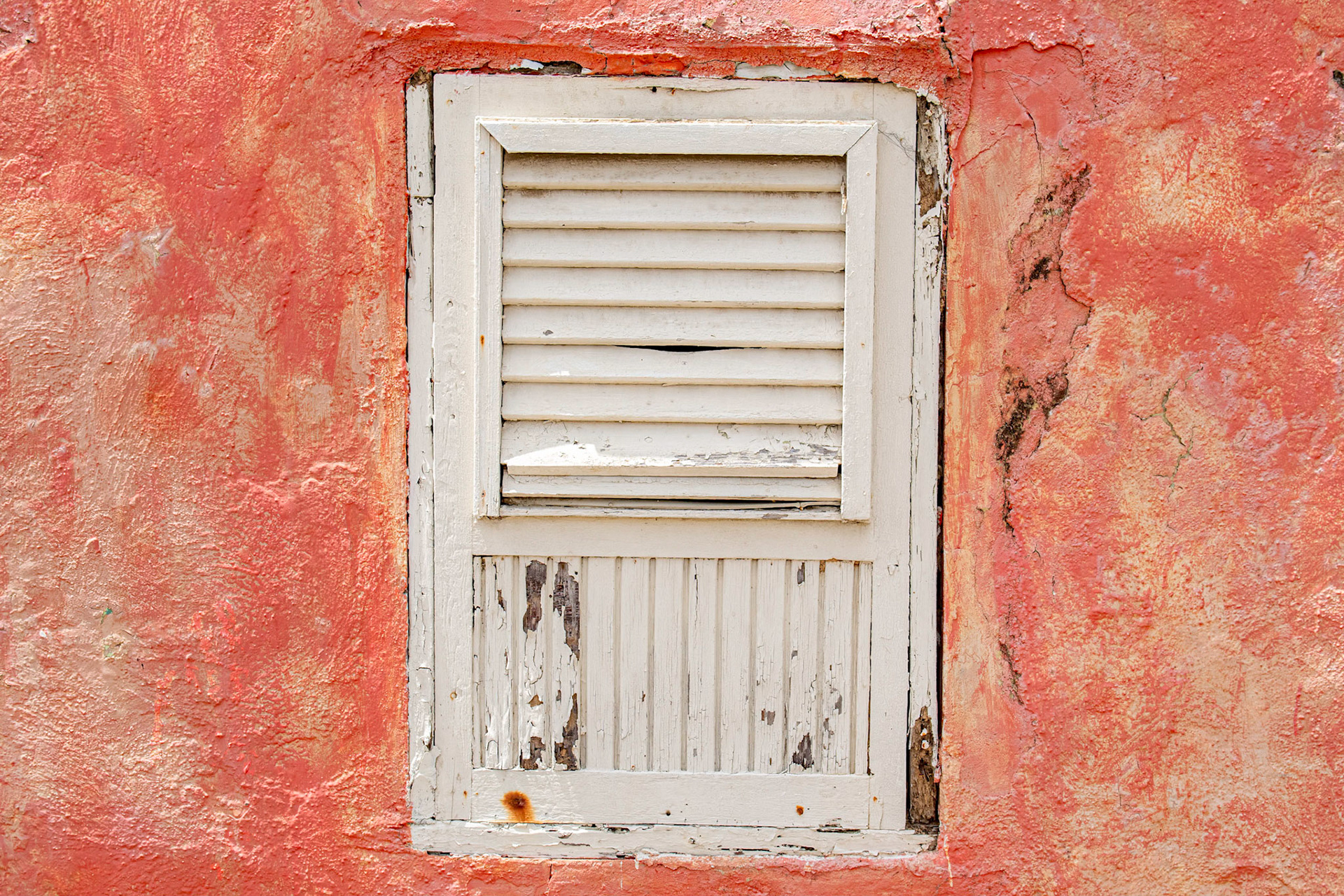 Curaçao
