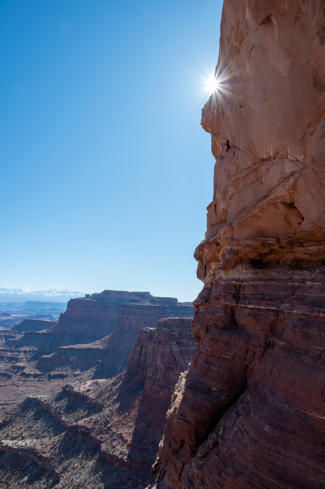 Canyonlands National Park - Utah - USA (2024)
