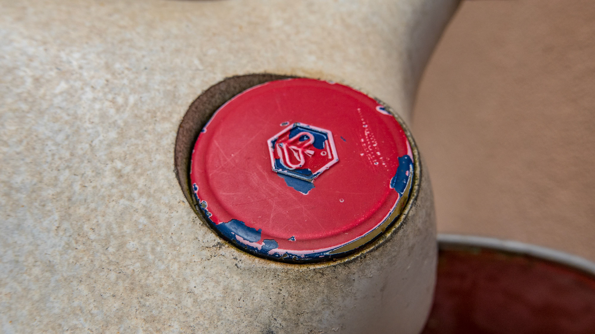 Castelmola - Sicily - Italy (2016)