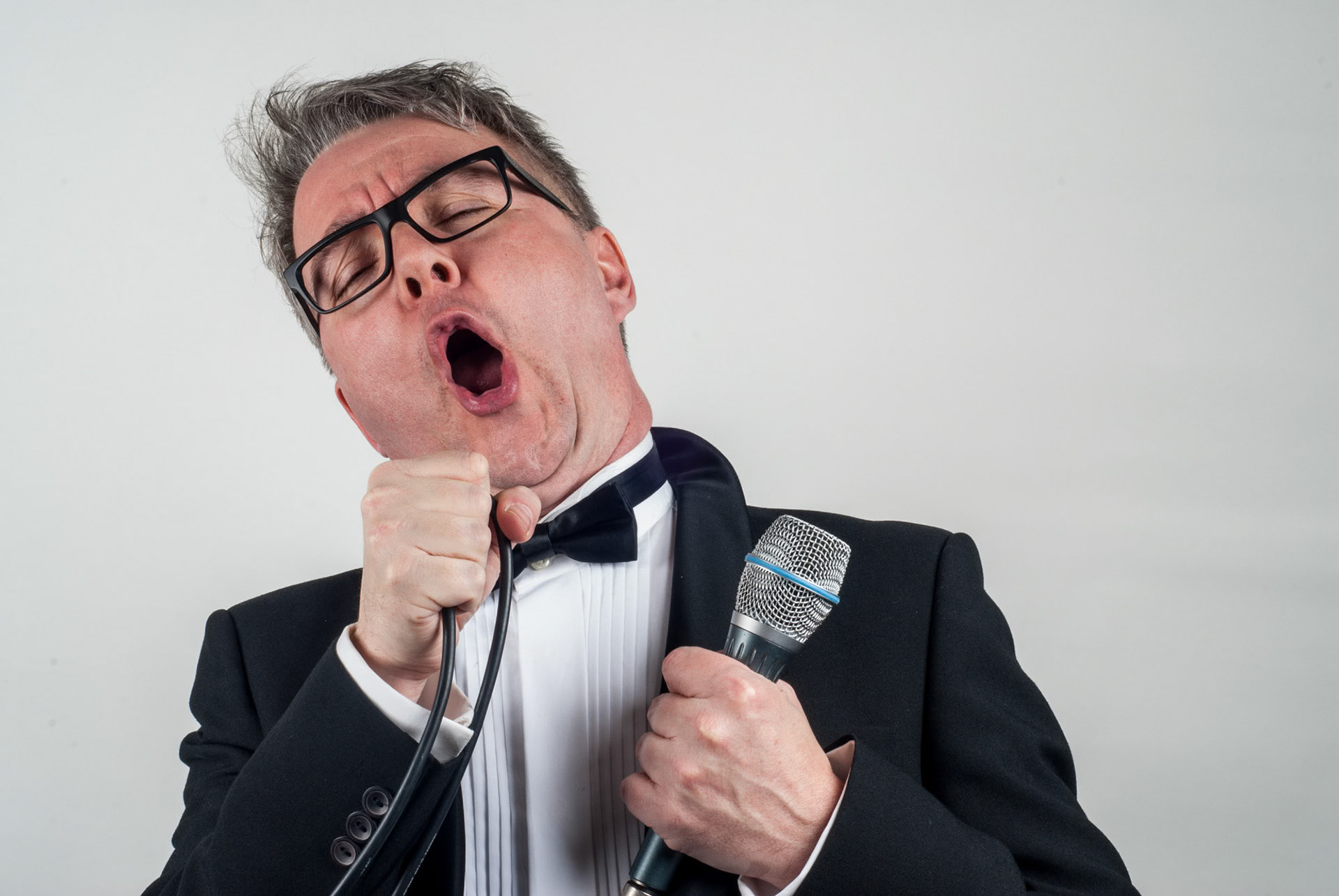 John Schleipen - Amsterdam - The Netherlands