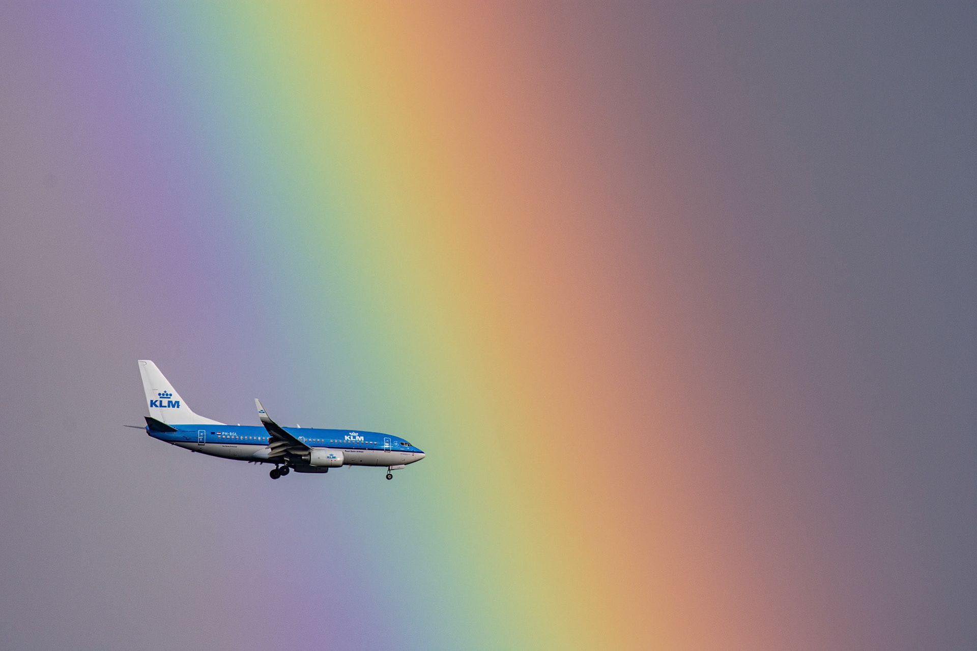 Amsterdam - The Netherlands (2015)