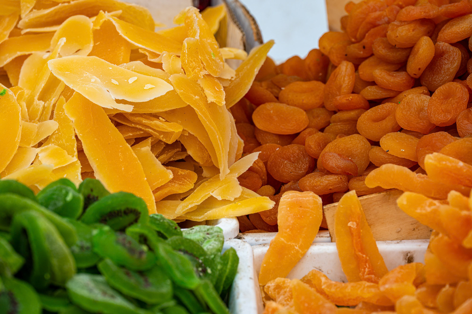 Siracusa - Siciliy - Italy (2023)