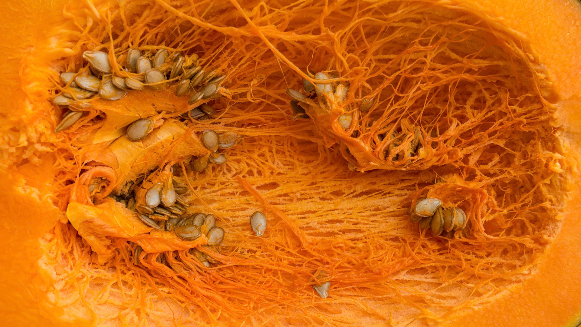 Palermo - Sicily - Italy (2016)