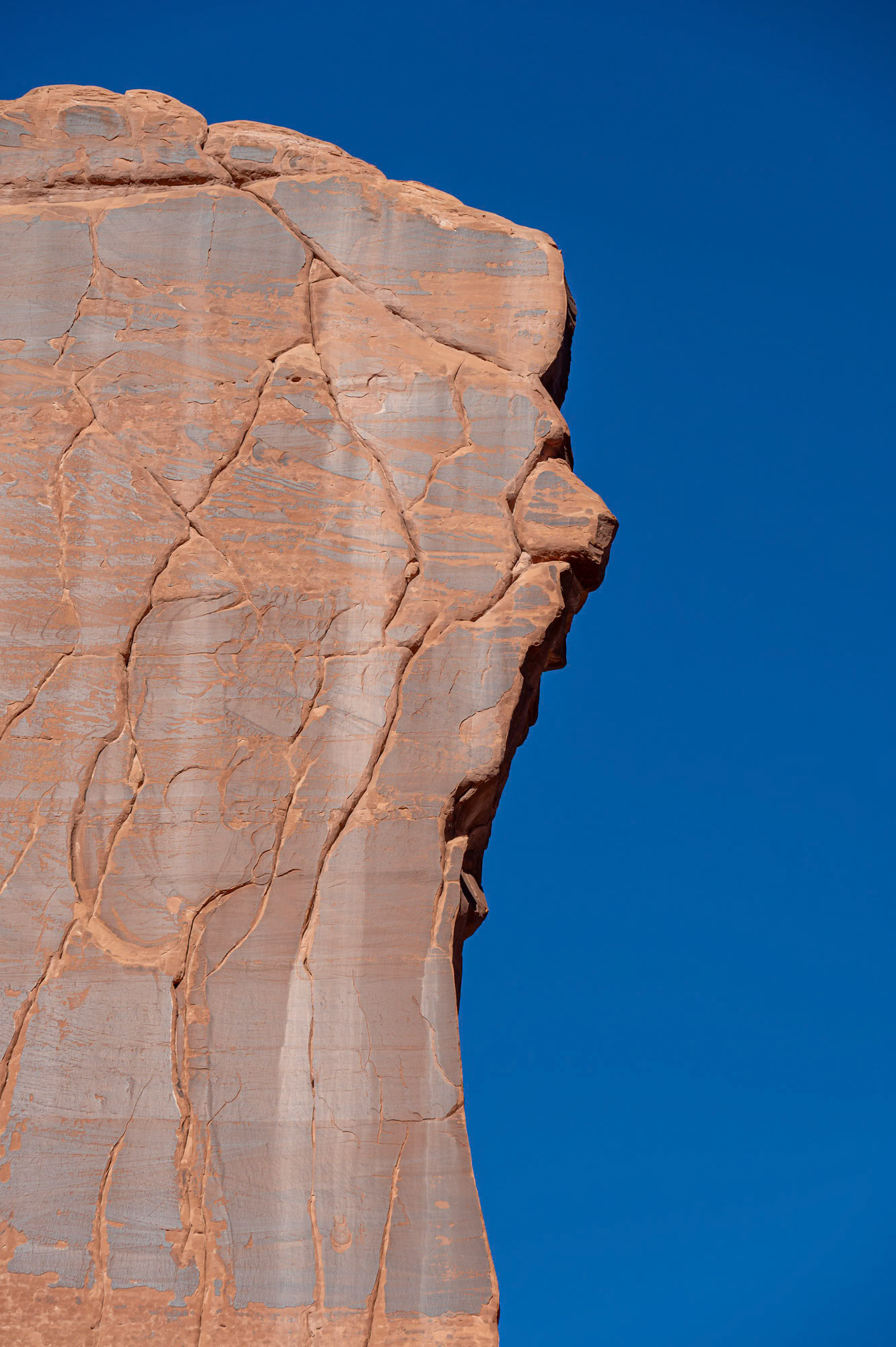 Arches National Park - Utah - USA (2024)