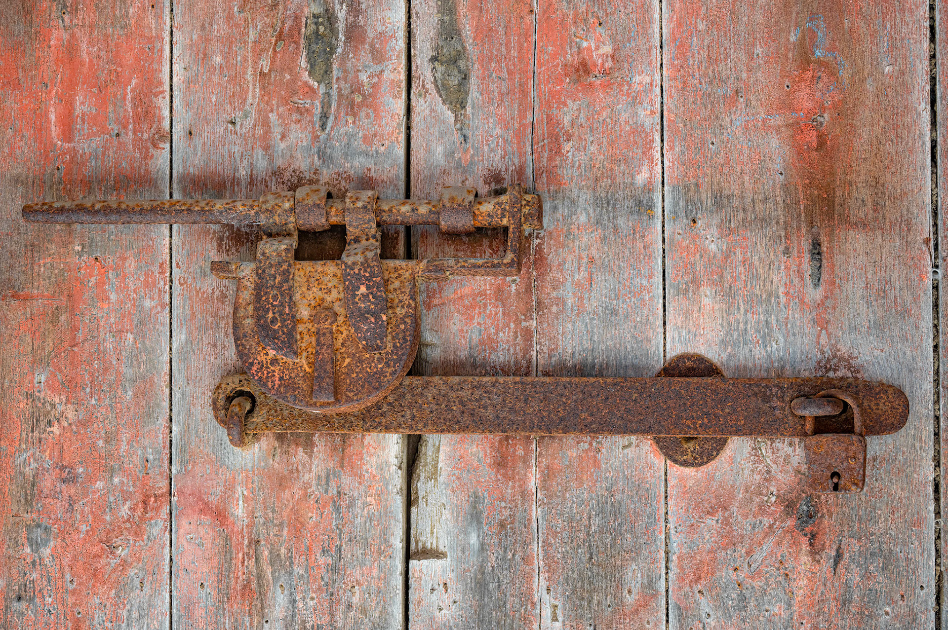 Mistretta - Siciliy - Italy (2023)