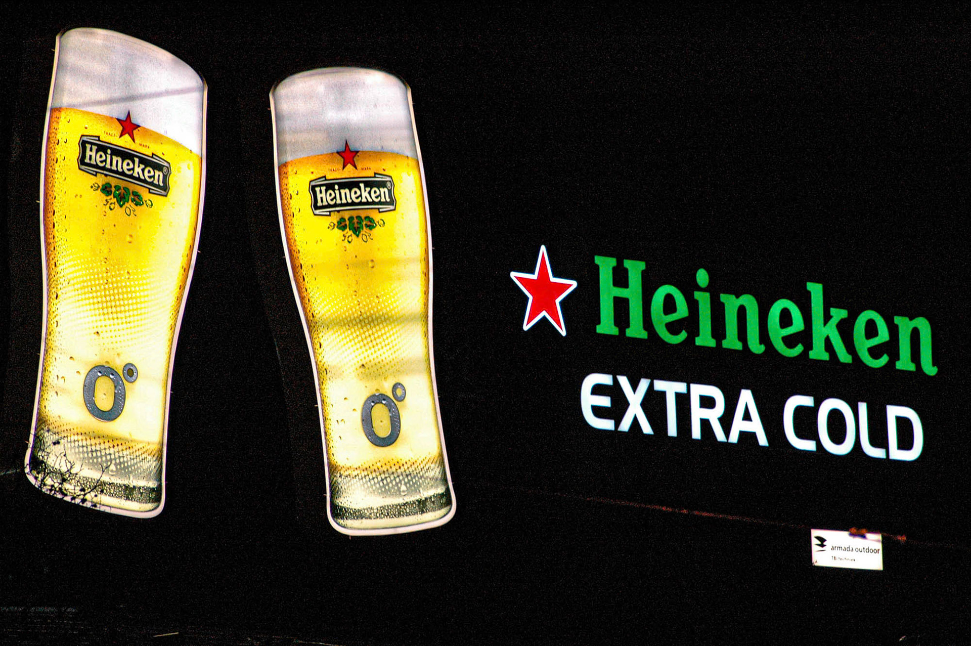 Leidseplein - Amsterdam - The Netherlands (2007)