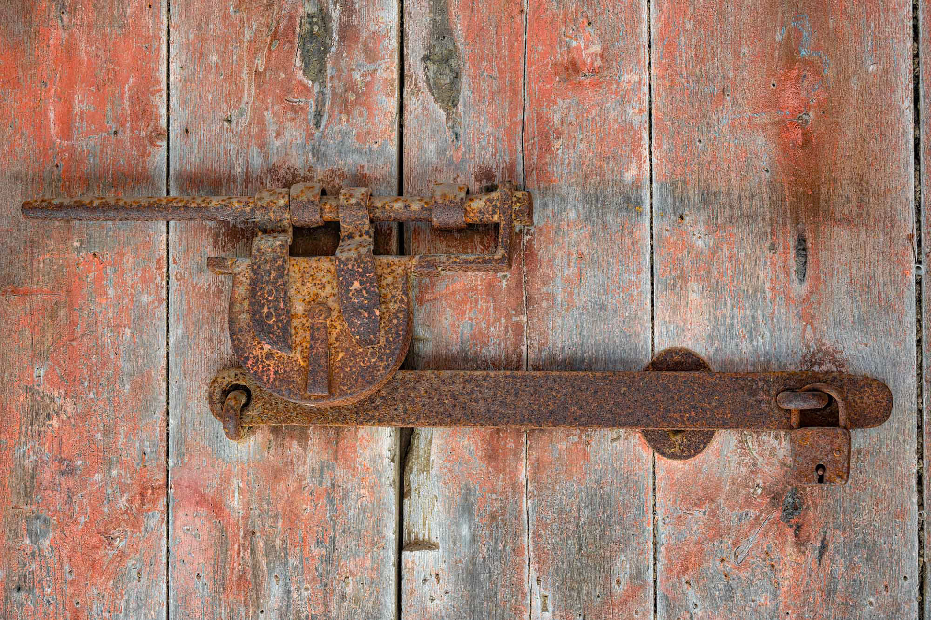 Mistretta - Siciliy - Italy (2023)