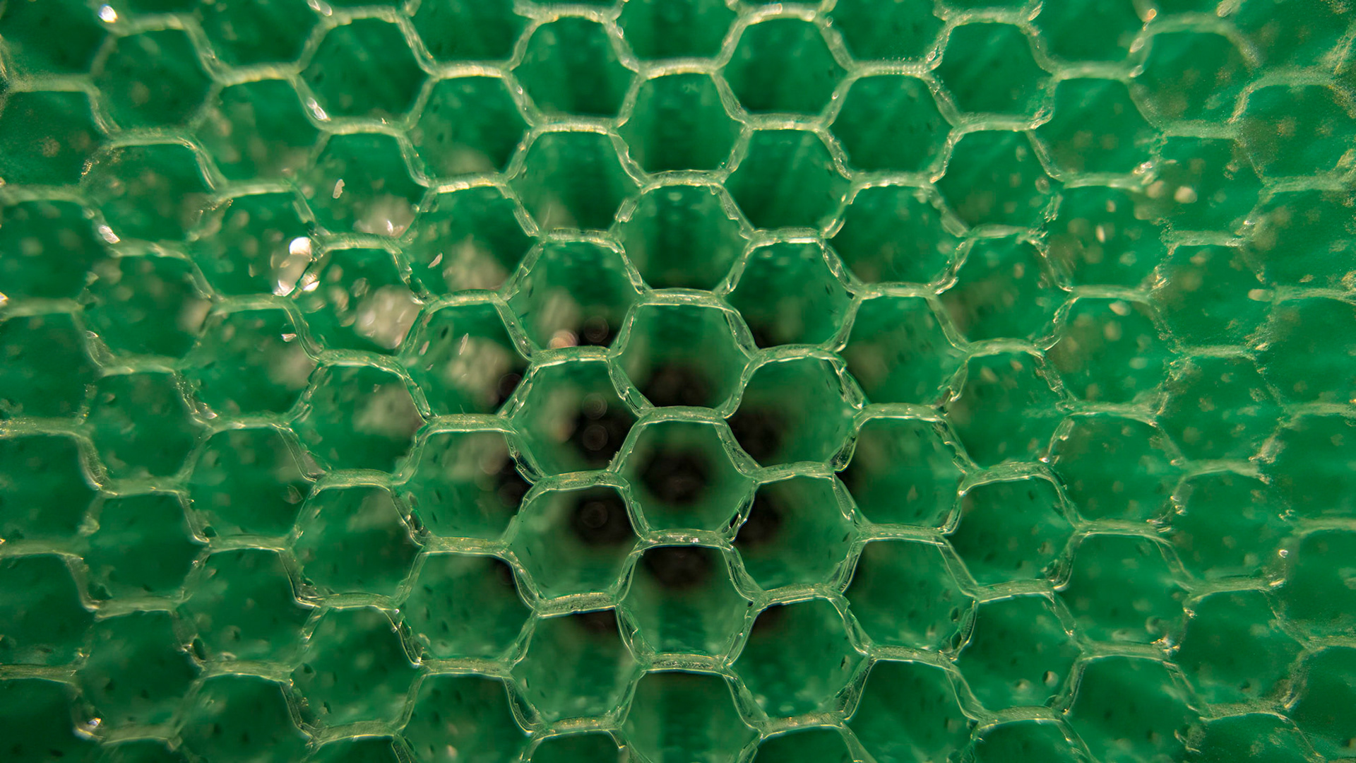 Maison et Objet - Paris - France (2018)