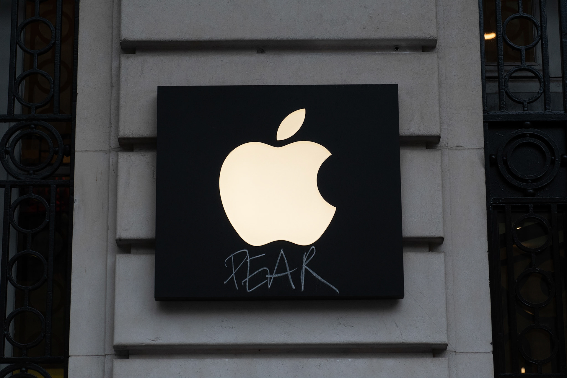 Paris - France (2019)