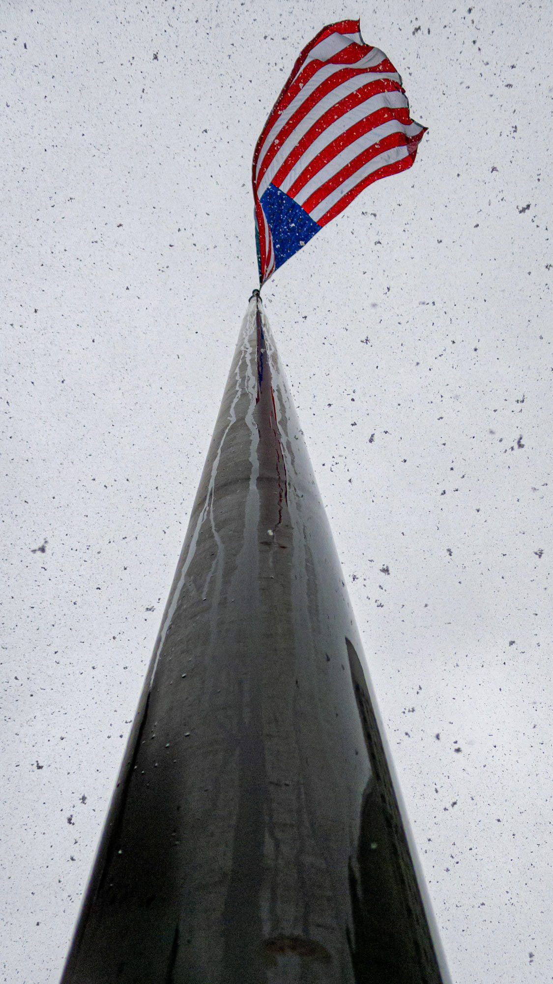 Manhattan - NYC (2011)