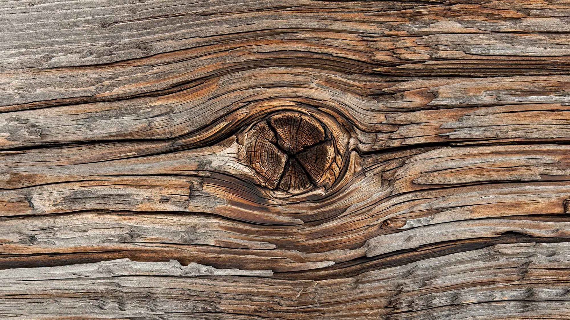 Mayrhofen - Austria (2017)