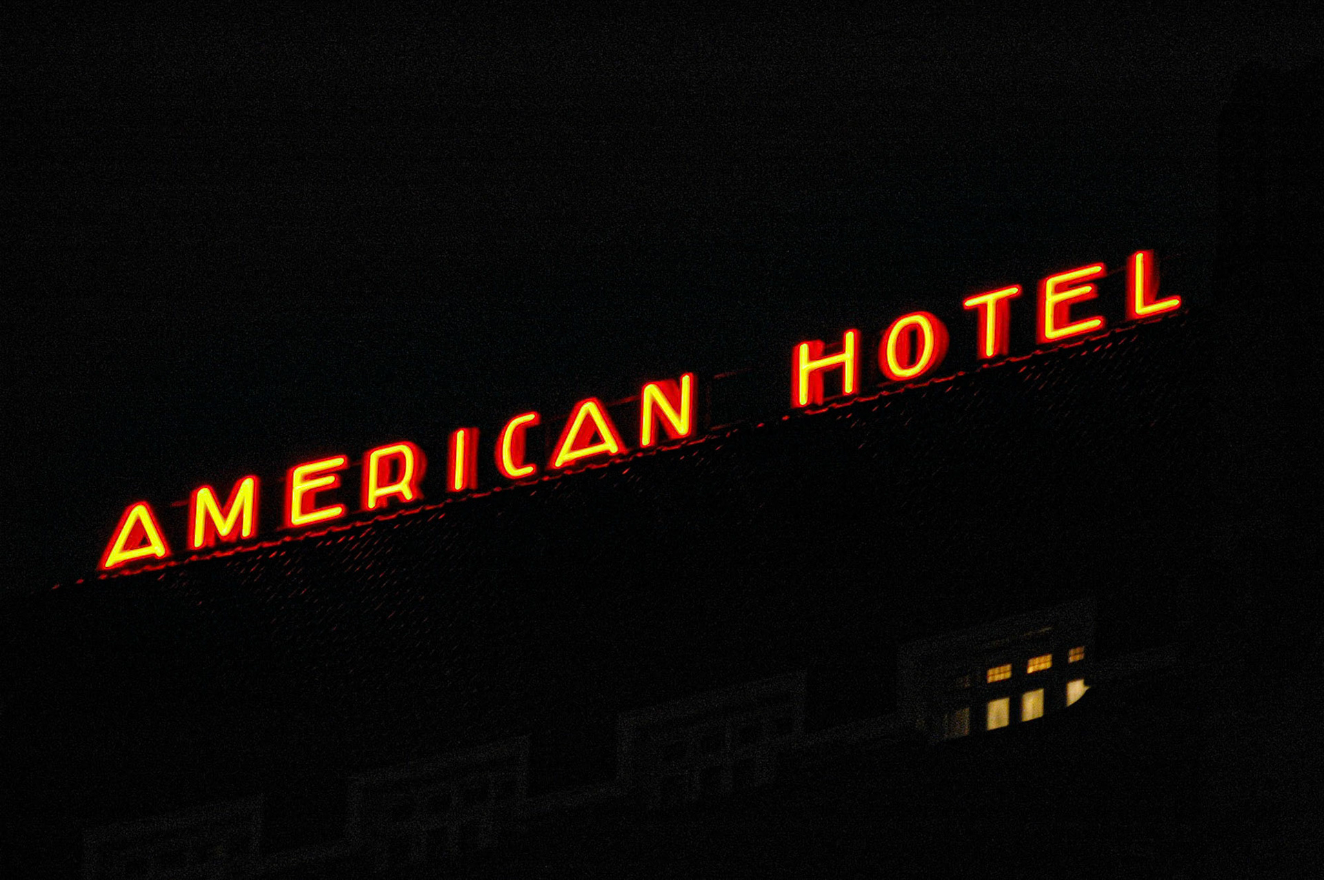 Leidseplein - Amsterdam - The Netherlands (2007)