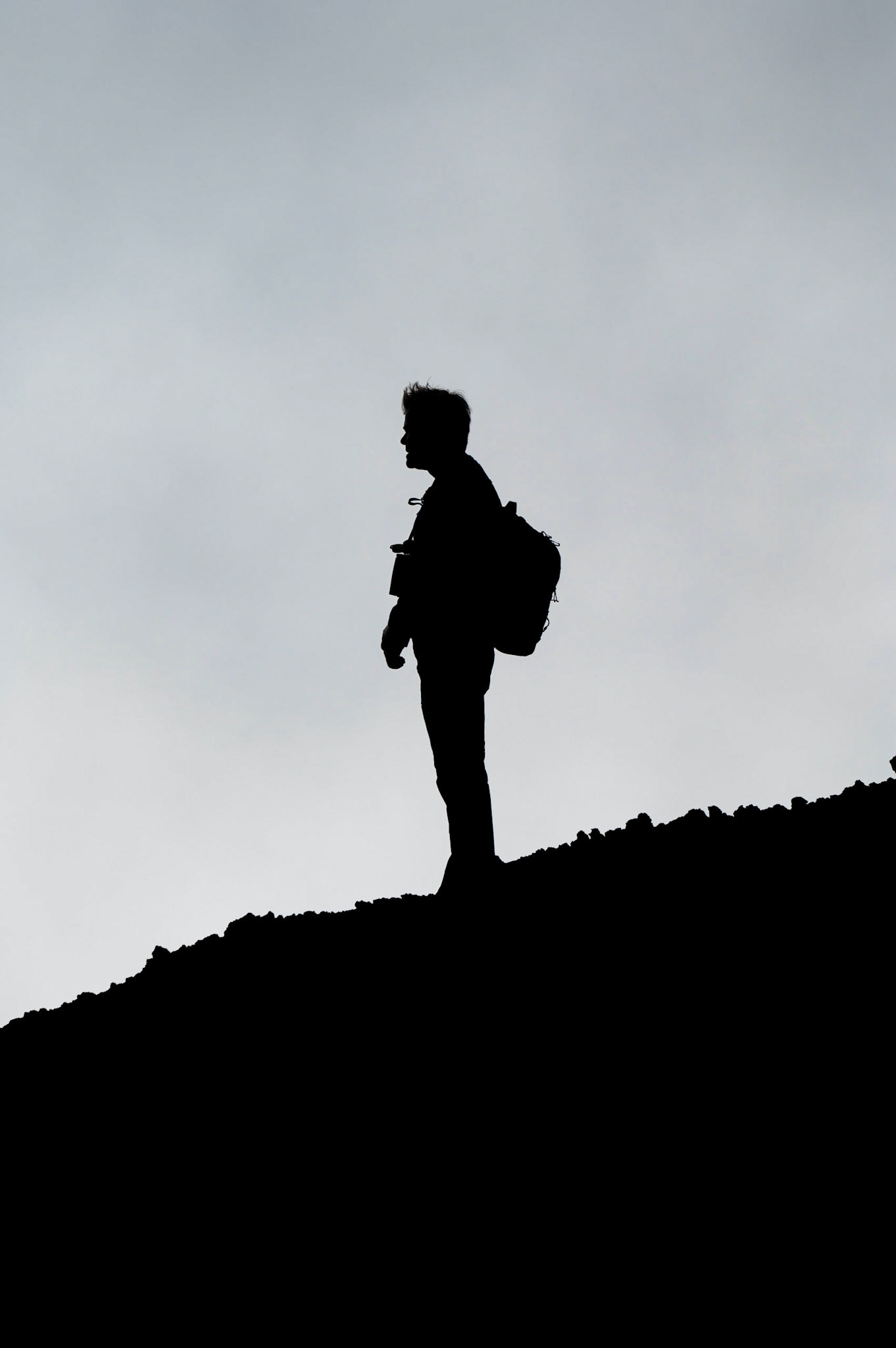 Etna - Sicily - Italy (2023)