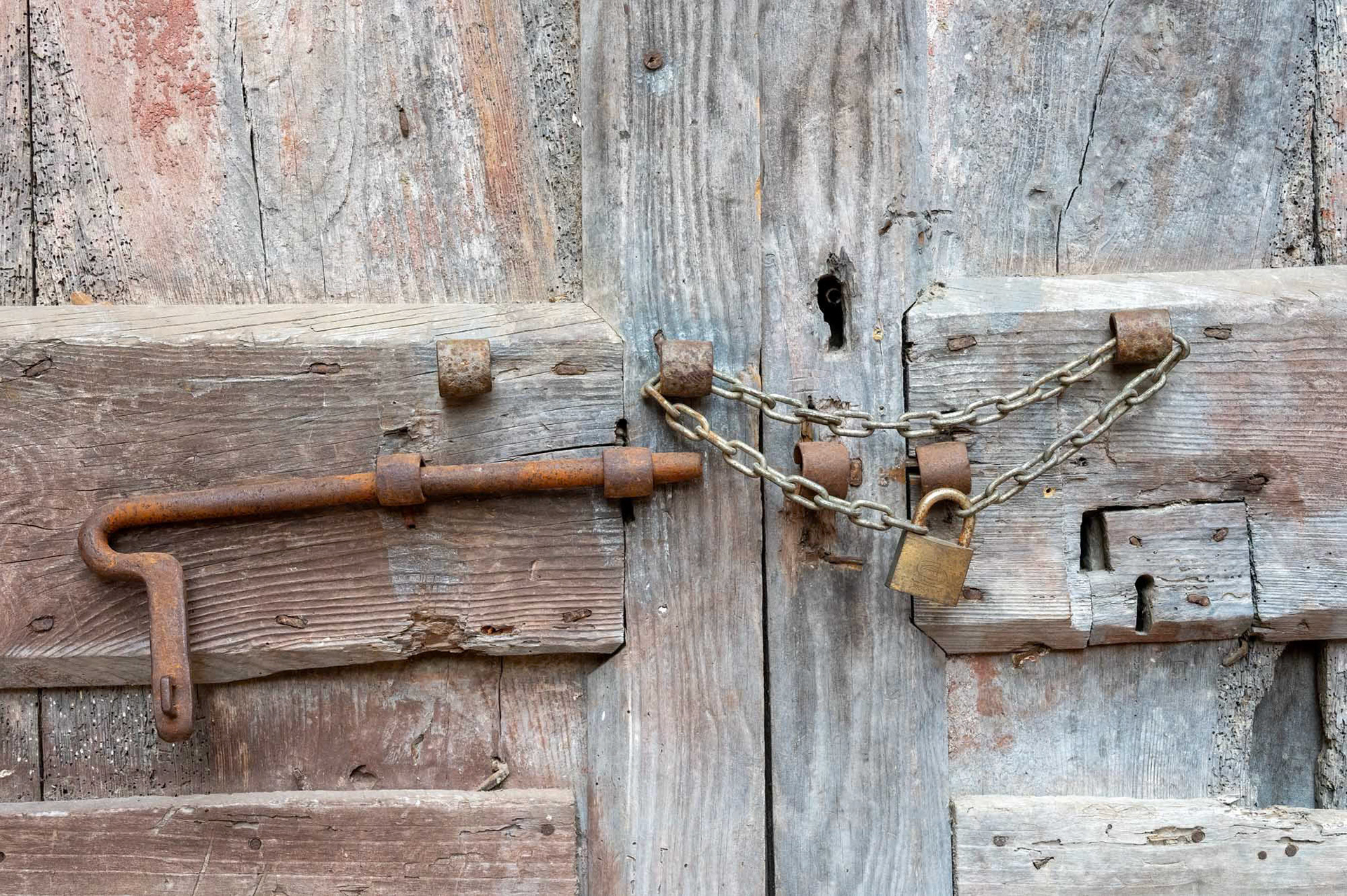 San Gimignano- Tuscany  - Italy (2025)