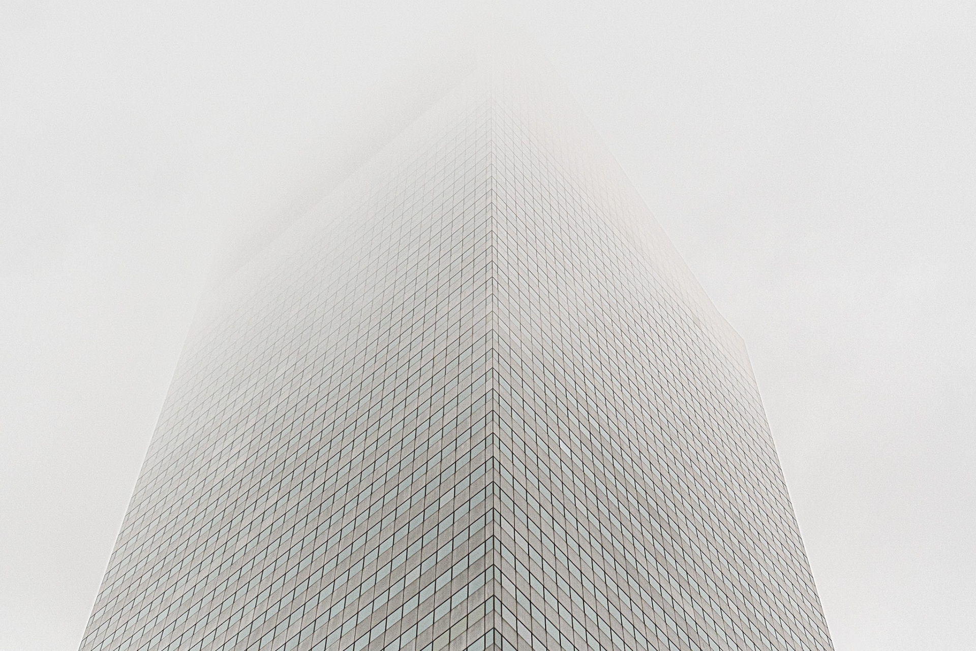 Manhattan - NYC (2019)