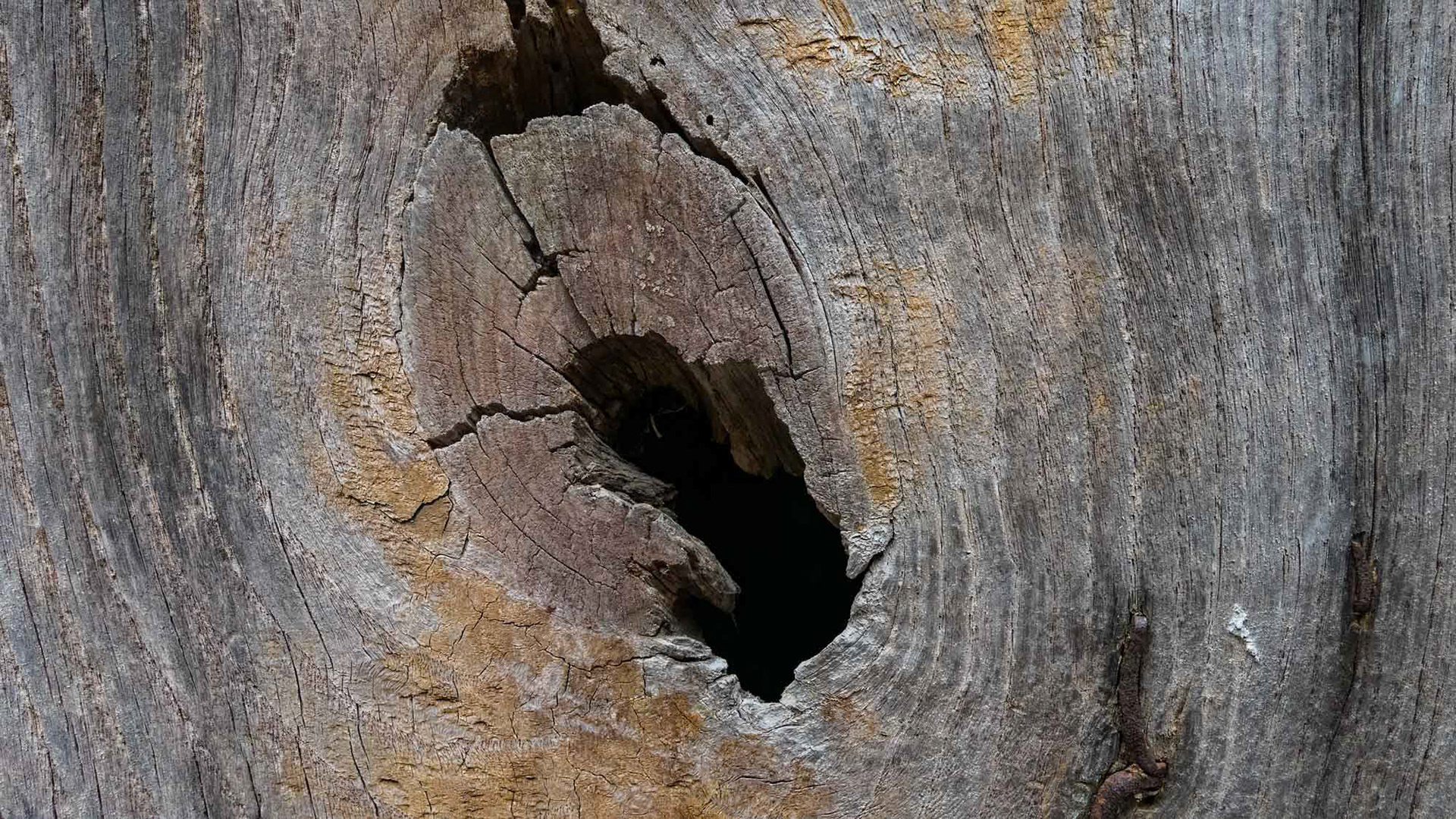 Castelmola - Sicily - Italy