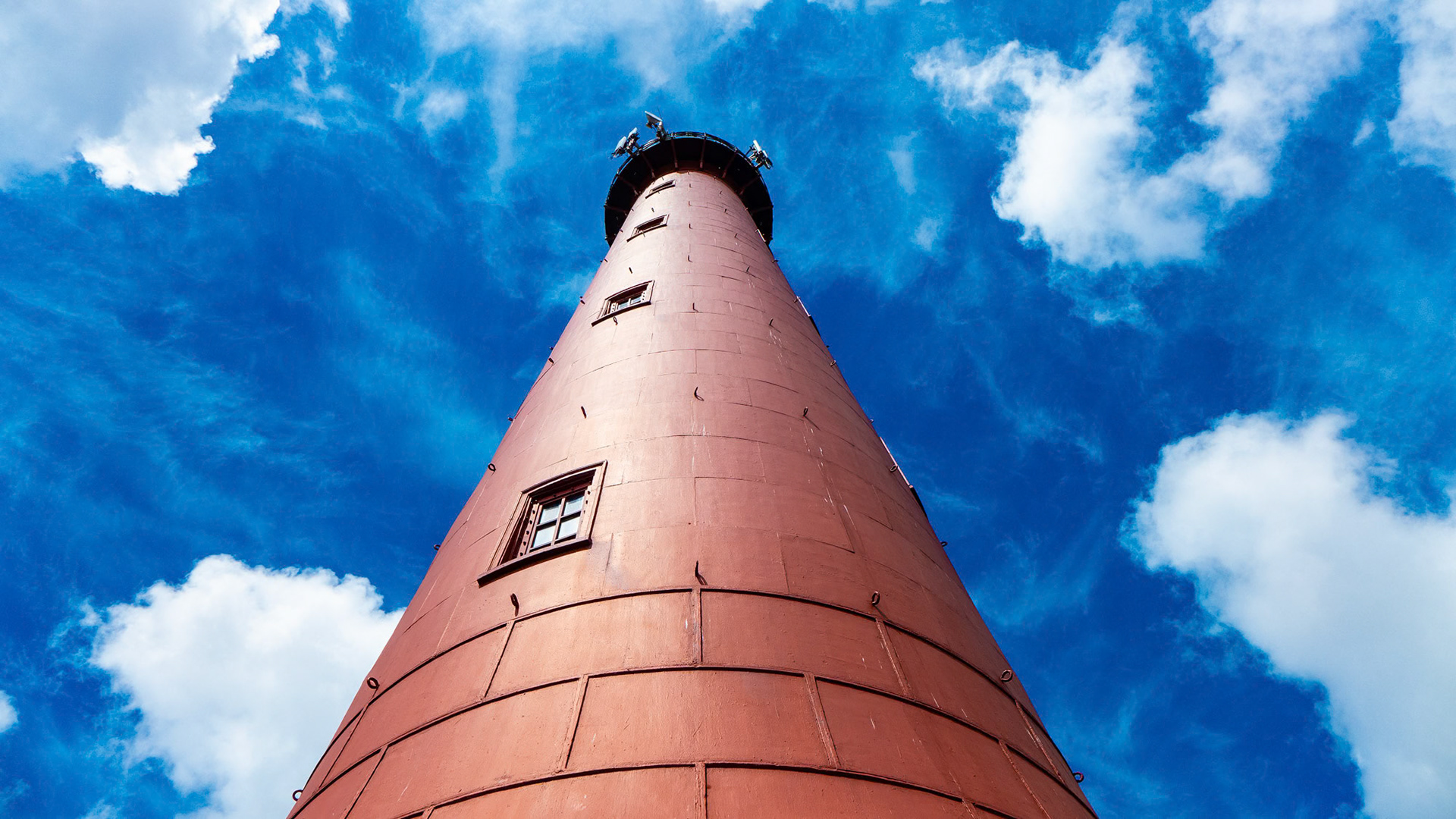 IJmuiden - The Netherlands (2014)