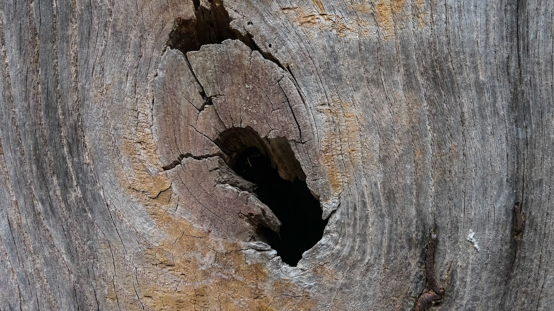 Castelmola - Sicily - Italy