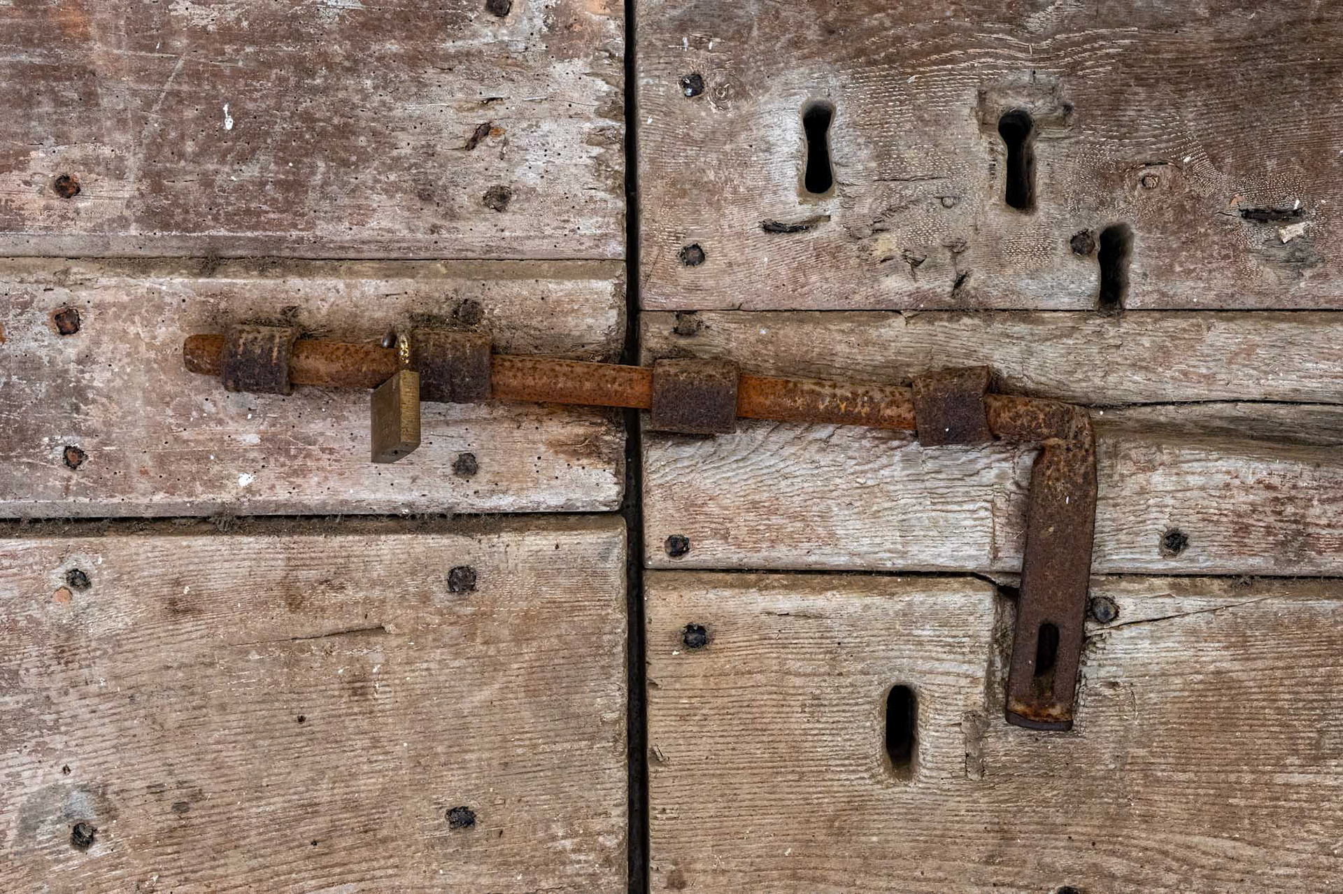 Montepulciano- Tuscany  - Italy (2025)