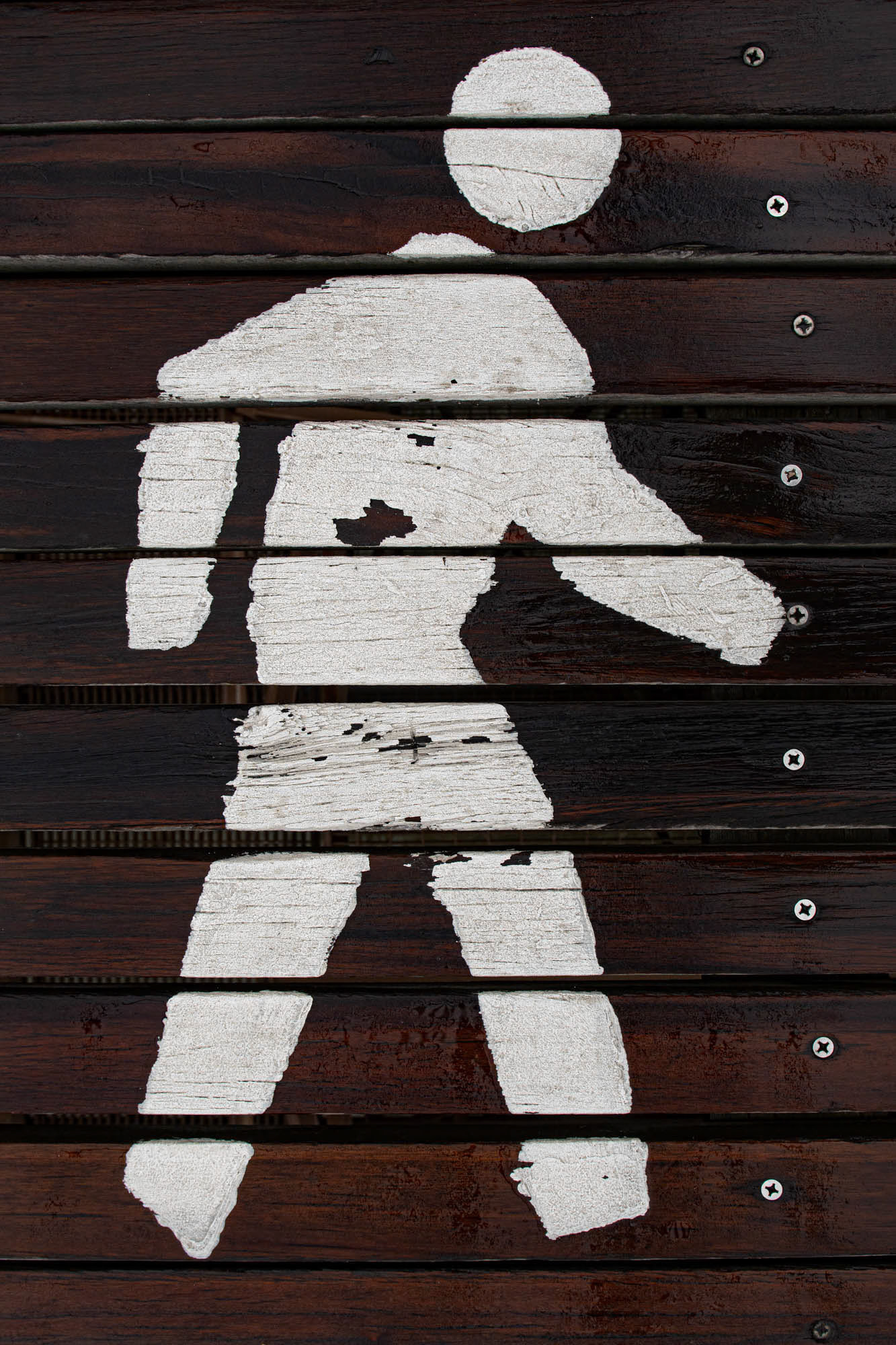 Brooklyn Bridge - Manhattan - NYC (2019)